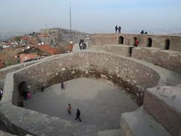 Cliquez pour agrandir l'image