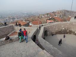 Cliquez pour agrandir l'image