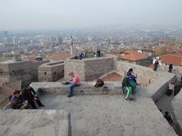 Cliquez pour agrandir l'image