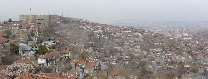 Cliquez pour agrandir l'image