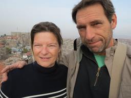 Cliquez pour agrandir l'image