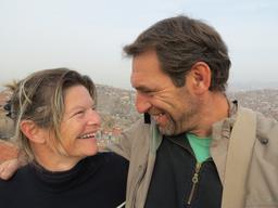 Cliquez pour agrandir l'image