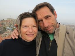 Cliquez pour agrandir l'image