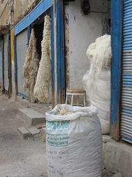 Cliquez pour agrandir l'image