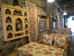 Cliquez pour agrandir l'image