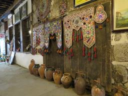 Cliquez pour agrandir l'image