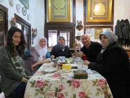 Cliquez pour agrandir l'image