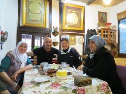 Cliquez pour agrandir l'image