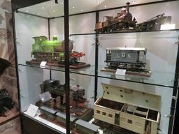 Cliquez pour agrandir l'image