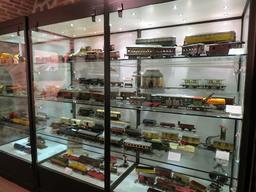 Cliquez pour agrandir l'image