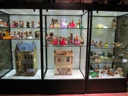 Cliquez pour agrandir l'image