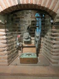 Cliquez pour agrandir l'image