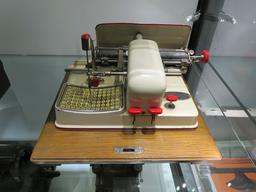 Cliquez pour agrandir l'image