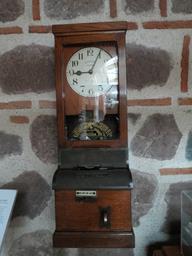 Cliquez pour agrandir l'image