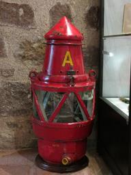 Cliquez pour agrandir l'image