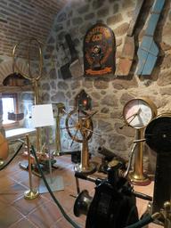 Cliquez pour agrandir l'image