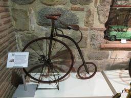 Cliquez pour agrandir l'image