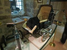 Cliquez pour agrandir l'image