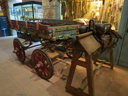 Cliquez pour agrandir l'image