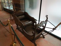 Cliquez pour agrandir l'image