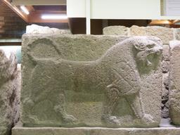 Cliquez pour agrandir l'image