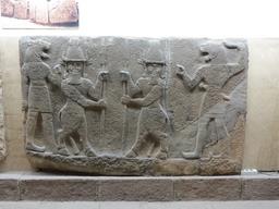 Cliquez pour agrandir l'image