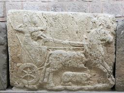 Cliquez pour agrandir l'image