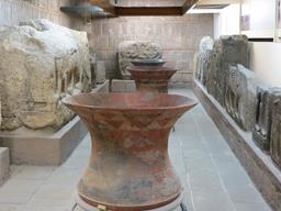 Cliquez pour agrandir l'image