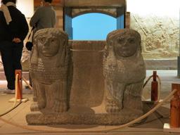 Cliquez pour agrandir l'image