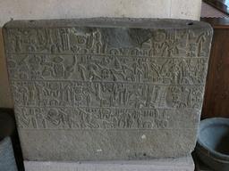 Cliquez pour agrandir l'image