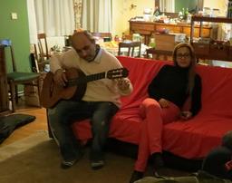 Cliquez pour agrandir l'image