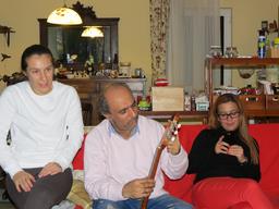 Cliquez pour agrandir l'image