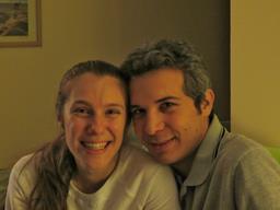 Cliquez pour agrandir l'image