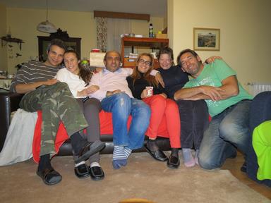 Cliquez pour agrandir l'image Cliquez pour agrandir l'image