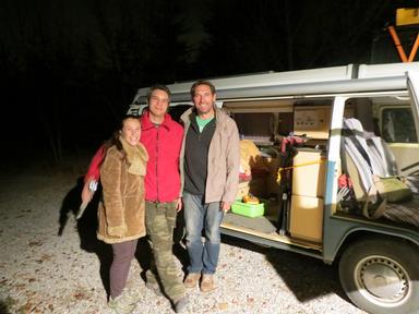 Cliquez pour agrandir l'image