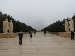 Cliquez pour agrandir l'image