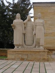 Cliquez pour agrandir l'image