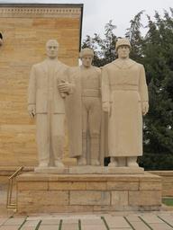 Cliquez pour agrandir l'image