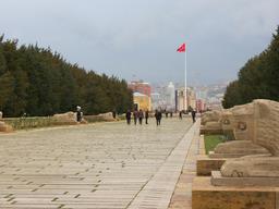 Cliquez pour agrandir l'image