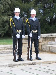 Cliquez pour agrandir l'image