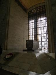 Cliquez pour agrandir l'image