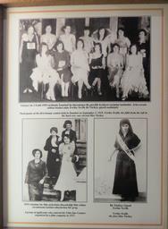 Cliquez pour agrandir l'image