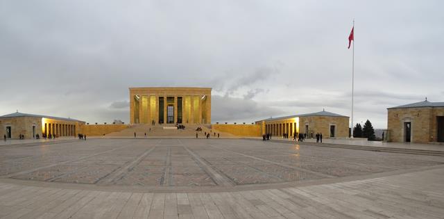 Cliquez pour agrandir l'image