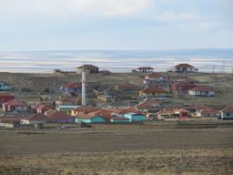 Cliquez pour agrandir l'image