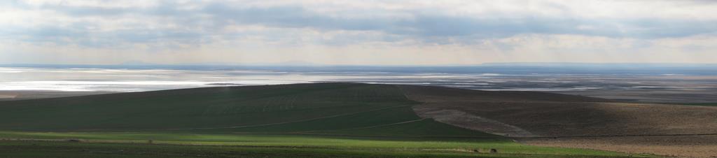 Cliquez pour agrandir l'image