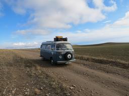 Cliquez pour agrandir l'image