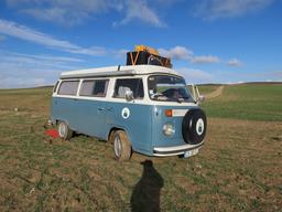 Cliquez pour agrandir l'image