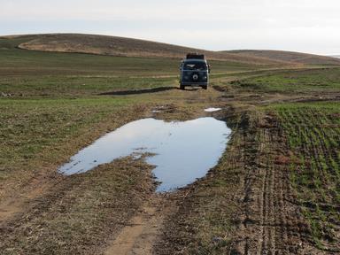 Cliquez pour agrandir l'image