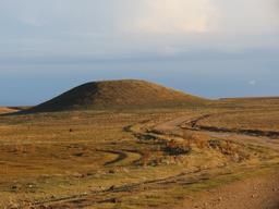 Cliquez pour agrandir l'image