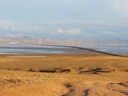 Cliquez pour agrandir l'image Cliquez pour agrandir l'image